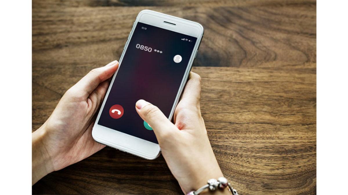 Tüm İşletmeler Neden 0850’li Numara Kullanıyor? Sebebini Öğrenince Hak Vereceksiniz