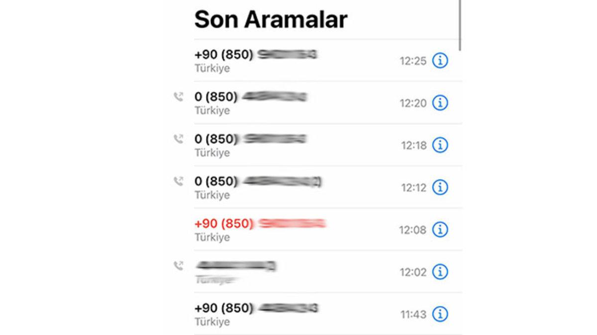 Tüm İşletmeler Neden 0850’li Numara Kullanıyor? Sebebini Öğrenince Hak Vereceksiniz