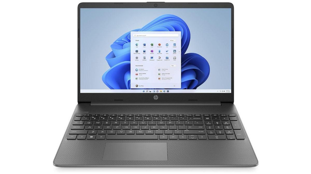 Bu Haftanın Favorileri: En Çok Satan 10 Teknolojik Ürün