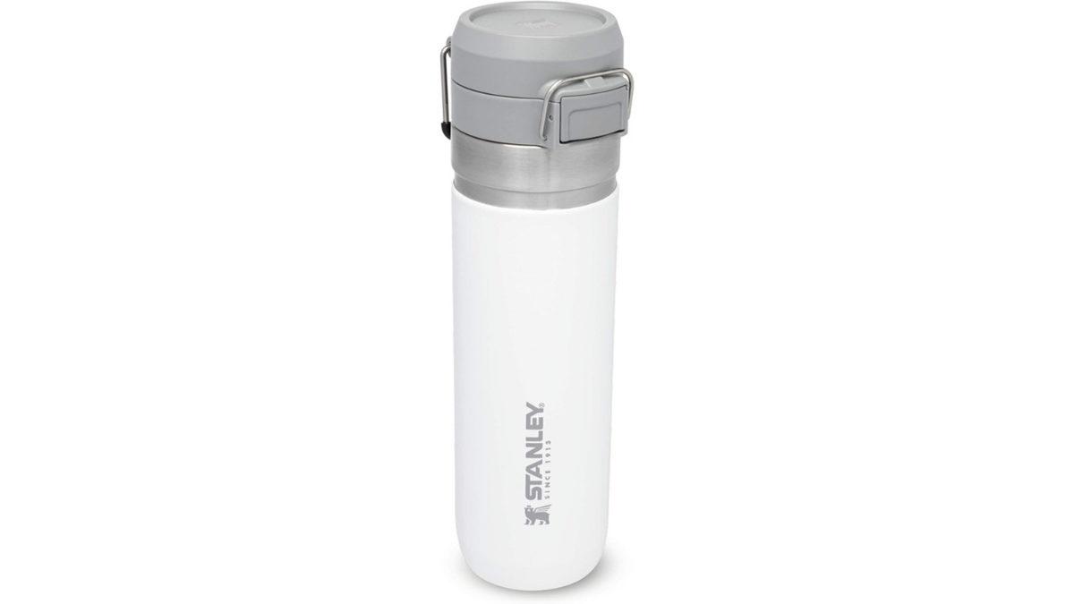 Bu Haftanın Favorileri: En Çok Satan 10 Teknolojik Ürün