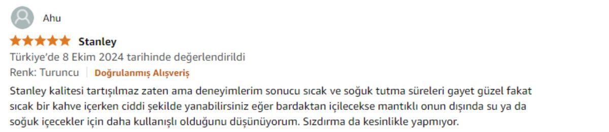 Bu Haftanın Favorileri: En Çok Satan 10 Teknolojik Ürün