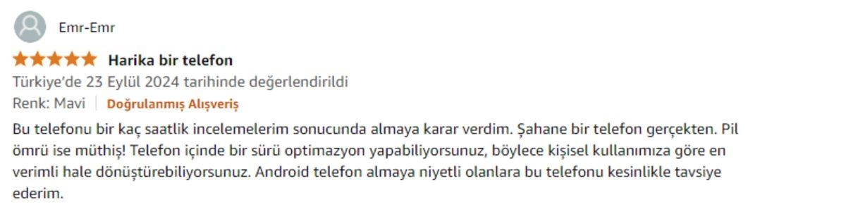 Bu Haftanın Favorileri: En Çok Satan 10 Teknolojik Ürün