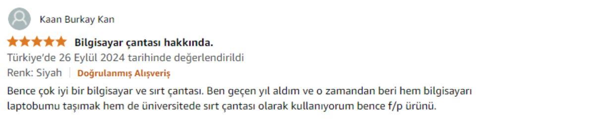 Bu Haftanın Favorileri: En Çok Satan 10 Teknolojik Ürün