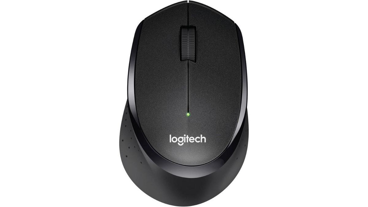 Bu Haftanın Favorileri: En Çok Satan 10 Teknolojik Ürün