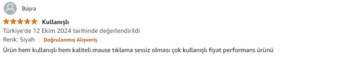 Bu Haftanın Favorileri: En Çok Satan 10 Teknolojik Ürün