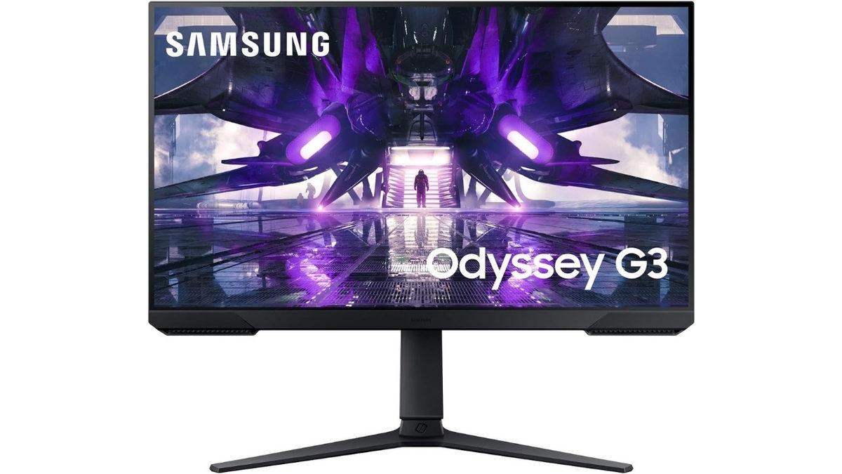 Bu Haftanın Favorileri: En Çok Satan 10 Teknolojik Ürün