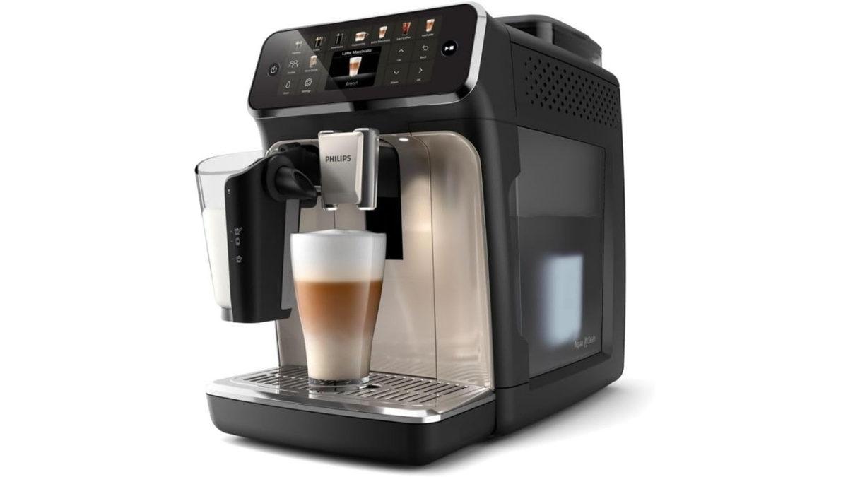 Bu Haftanın Favorileri: En Çok Satan 10 Teknolojik Ürün