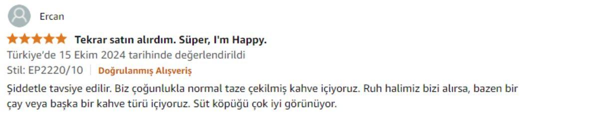 Bu Haftanın Favorileri: En Çok Satan 10 Teknolojik Ürün