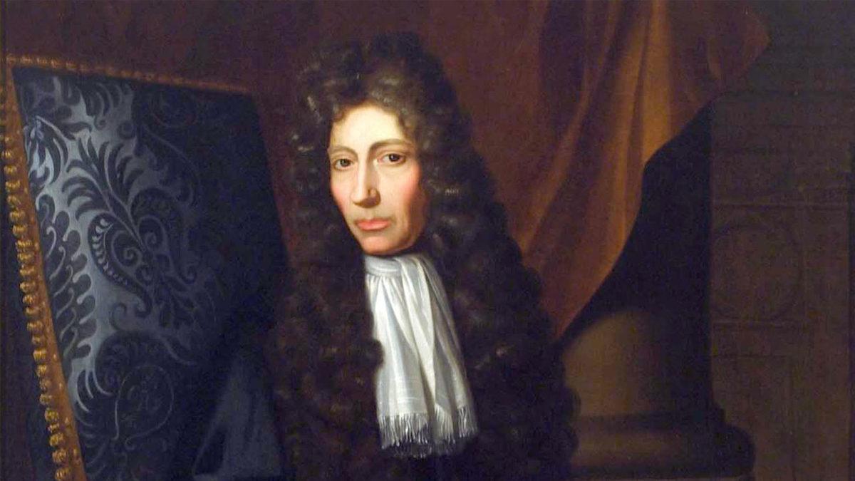 Robert Boyle’un Yaklaşık 350 Yıl Önce Yaptığı ’Teknolojik Gelişmeler İstek Listesinin’ Hangi Maddelerini Gerçekleştirebildik?