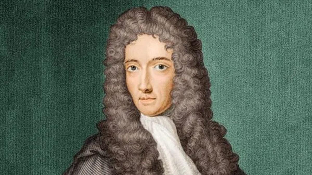 Robert Boyle’un Yaklaşık 350 Yıl Önce Yaptığı ’Teknolojik Gelişmeler İstek Listesinin’ Hangi Maddelerini Gerçekleştirebildik?