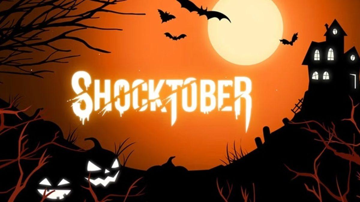 Microsoft Store’da ’Shocktober İndirimleri’ Başladı (Yüzlerce Oyun Uygun Fiyatlara Düşmüş Durumda)
