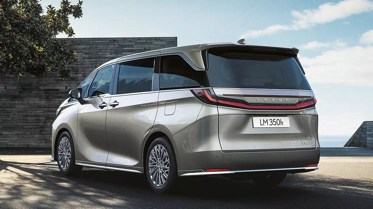 Türkiye’nin Patronlarının Hangi Araçları Kullandığı Belli Oldu: Tekerlekli Ofislerle Geziyorlar!