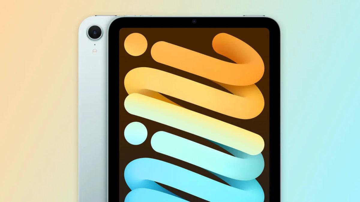 24 Bin TL Vermeye Değer mi? Yeni iPad mini 7’nin Performans Testi Sonuçları Belli Oldu