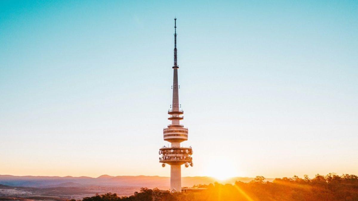 Biz 5G’ye Geçemeden 6G Hız Testi Sonuçları Geldi: Saniyede 20 Film İndirilebiliyor!