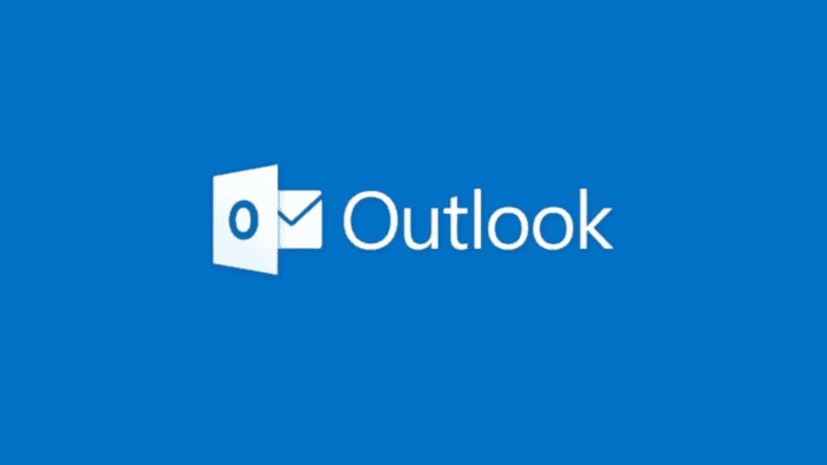 Microsoft Outlook 4 Yeni Tema ile Geleceğini Duyurdu! (Yapay Zekâ ile Tasarımlar Kişiselleştirilebilecek)