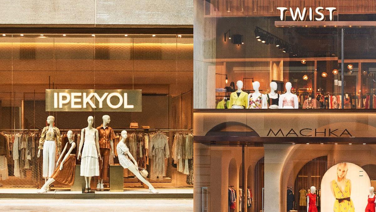 İpekyol’un Yönetim Kurulu Başkanı Yalçın Ayaydın’ın İş Hayatındaki Büyük Pişmanlığının Öyküsü (Çok Temel Bir Noktayı Atlamış!)