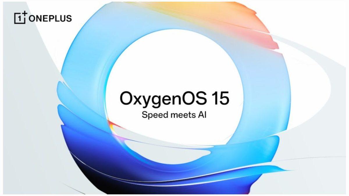 Merakla Beklenen OxygenOS 15’in Tanıtım Tarihi Belli Oldu! (Geri Sayım Başladı)