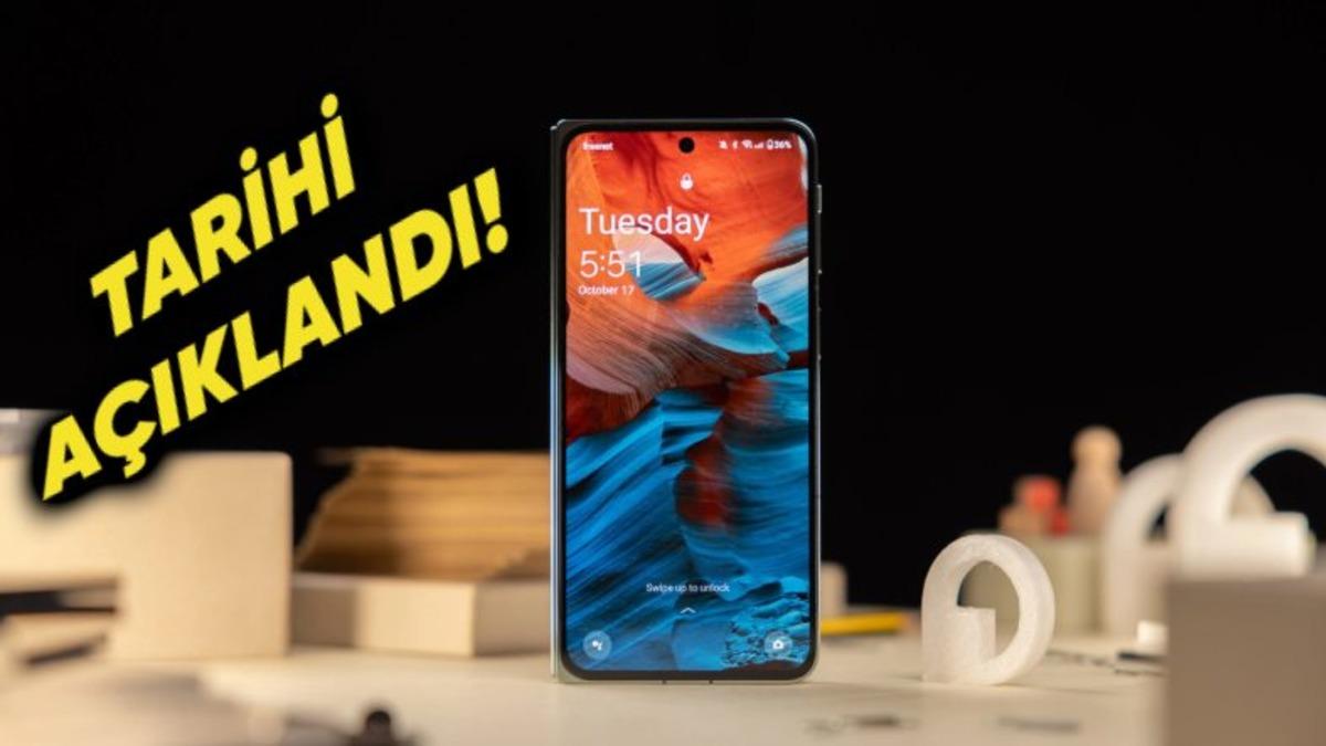 Merakla Beklenen OxygenOS 15’in Tanıtım Tarihi Belli Oldu! (Geri Sayım Başladı)