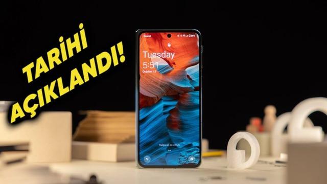 Merakla Beklenen OxygenOS 15’in Tanıtım Tarihi Belli Oldu! (Geri Sayım Başladı)
