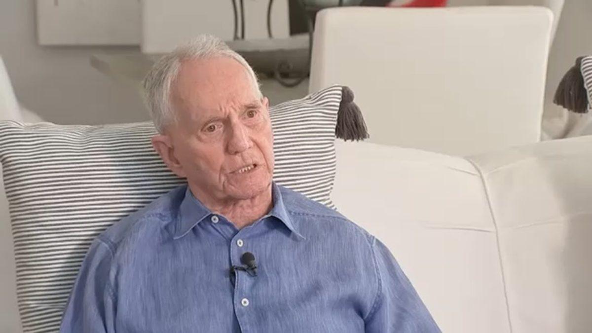 Yapay Zekâ ile Oğlunun Sesini Kullanıp 25.000 Dolar Dolandırdılar (Beni Dolandıramazlar Demeyin)