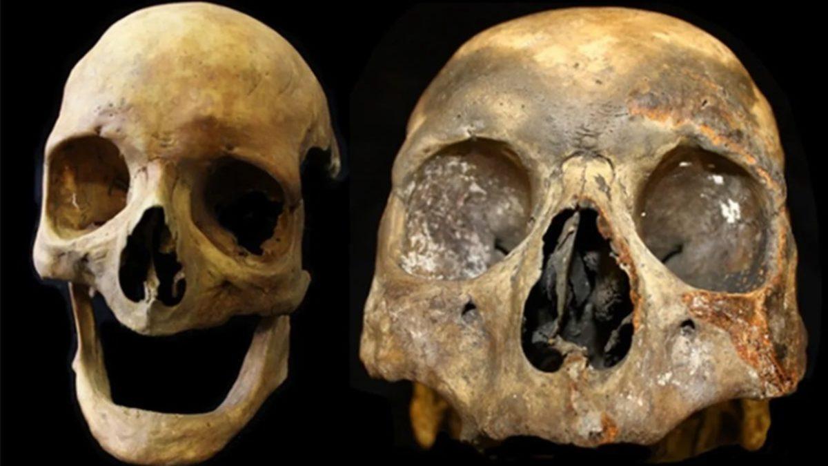 Sigaranın Öldükten Sonra Bile Devam Eden Etkileri Olduğu Ortaya Çıktı
