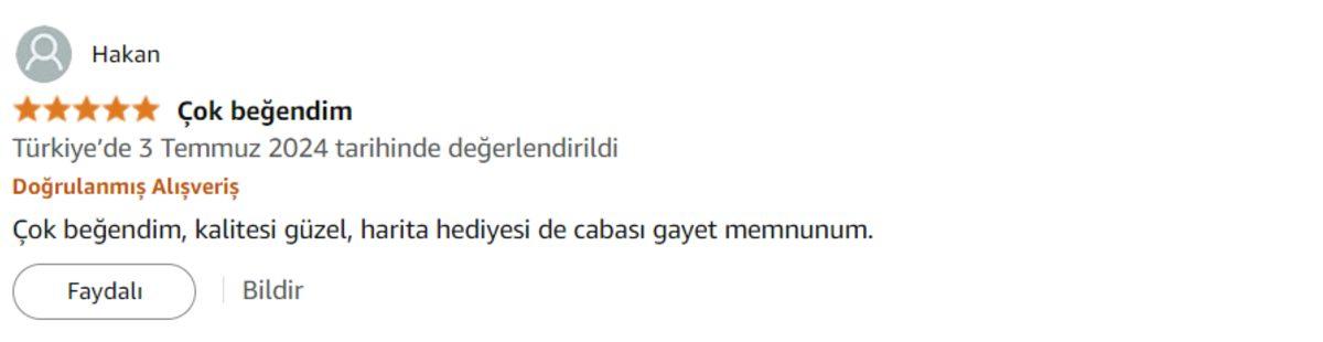 Bilim Kurgudan Polisiye Romana Kitap Kurtlarının Bu Hafta En Çok Satın Aldığı Kitaplar