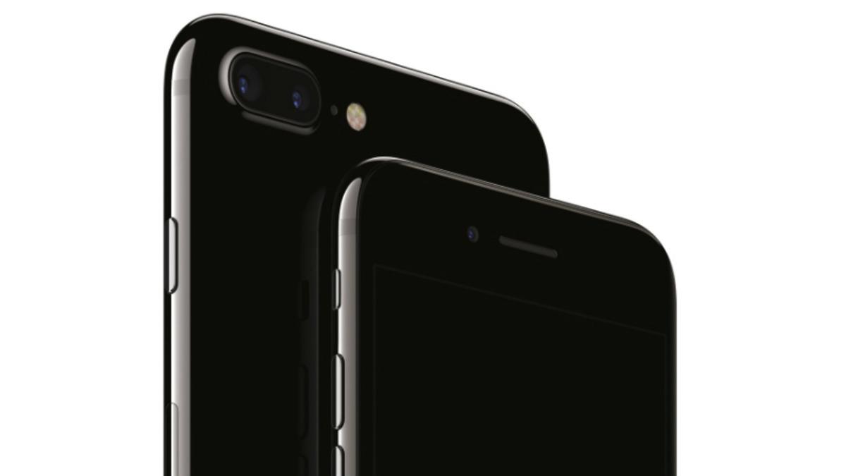 BİM, 18 Kasım’dan İtibaren iPhone 7’yi Satışa Çıkarıyor!