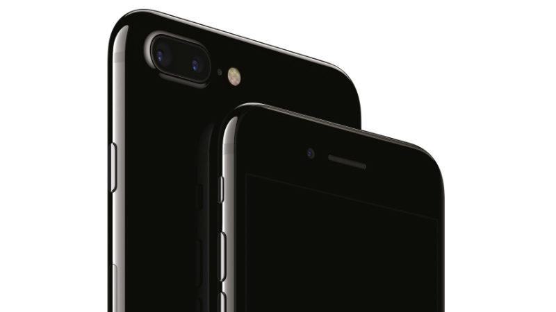 BİM, 18 Kasım’dan İtibaren iPhone 7’yi Satışa Çıkarıyor!