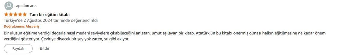 Bilim Kurgudan Polisiye Romana Kitap Kurtlarının Bu Hafta En Çok Satın Aldığı Kitaplar