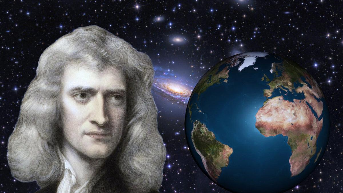 Dünya’yı Tartıya Koysak Kaç Kilo Gelirdi? Karşımızda Hayal Bile Edemeyeceğimiz Bir Sayı Var!