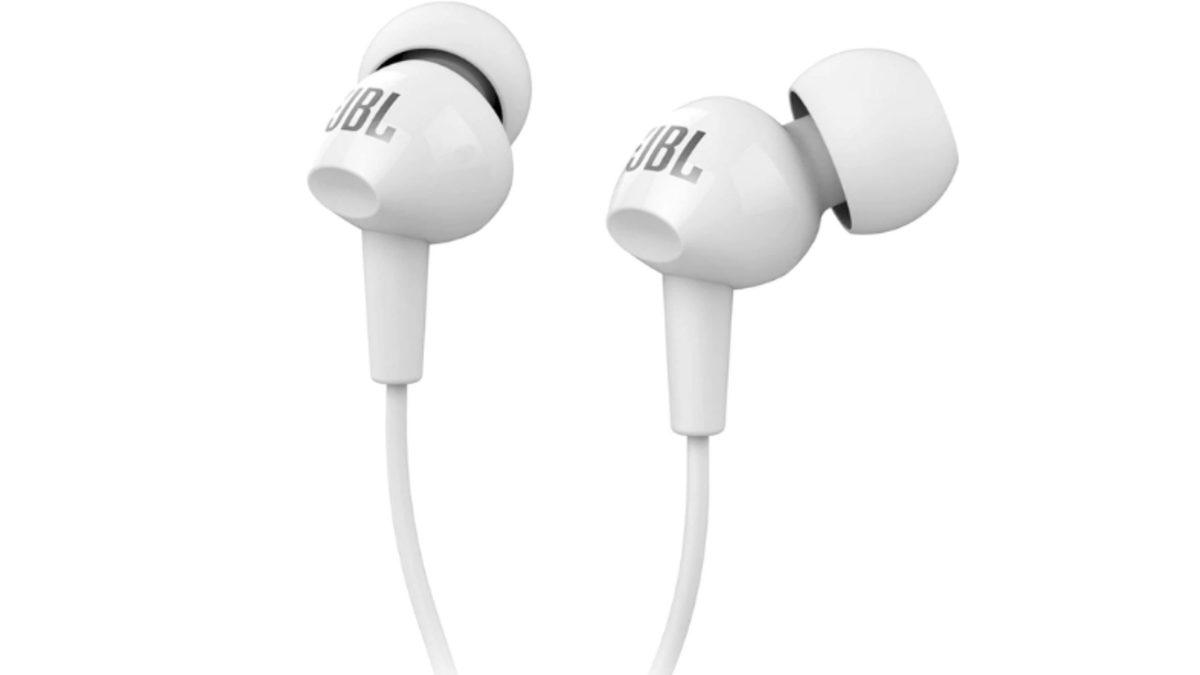 Şarj Derdinden Sıkılanlara: En İyi Kablolu Kulaklık Tavsiyeleri