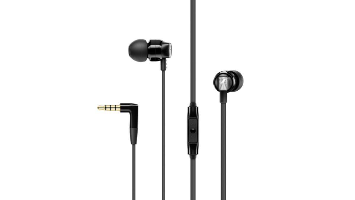 Şarj Derdinden Sıkılanlara: En İyi Kablolu Kulaklık Tavsiyeleri