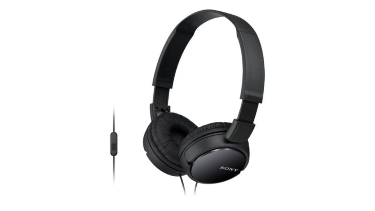 Şarj Derdinden Sıkılanlara: En İyi Kablolu Kulaklık Tavsiyeleri