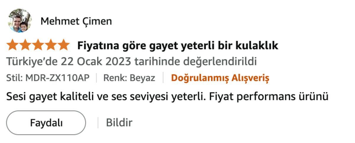 Şarj Derdinden Sıkılanlara: En İyi Kablolu Kulaklık Tavsiyeleri