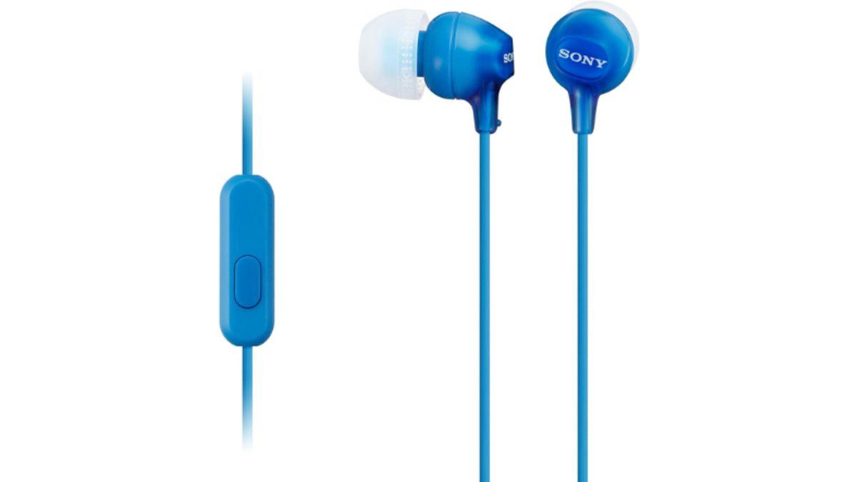 Şarj Derdinden Sıkılanlara: En İyi Kablolu Kulaklık Tavsiyeleri