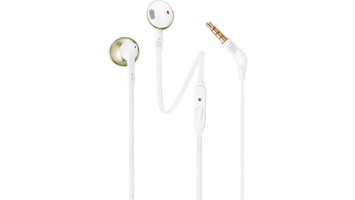 Şarj Derdinden Sıkılanlara: En İyi Kablolu Kulaklık Tavsiyeleri