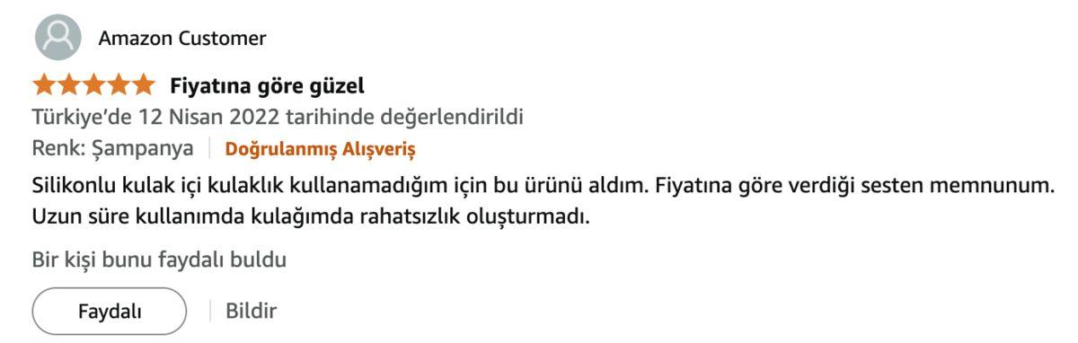 Şarj Derdinden Sıkılanlara: En İyi Kablolu Kulaklık Tavsiyeleri