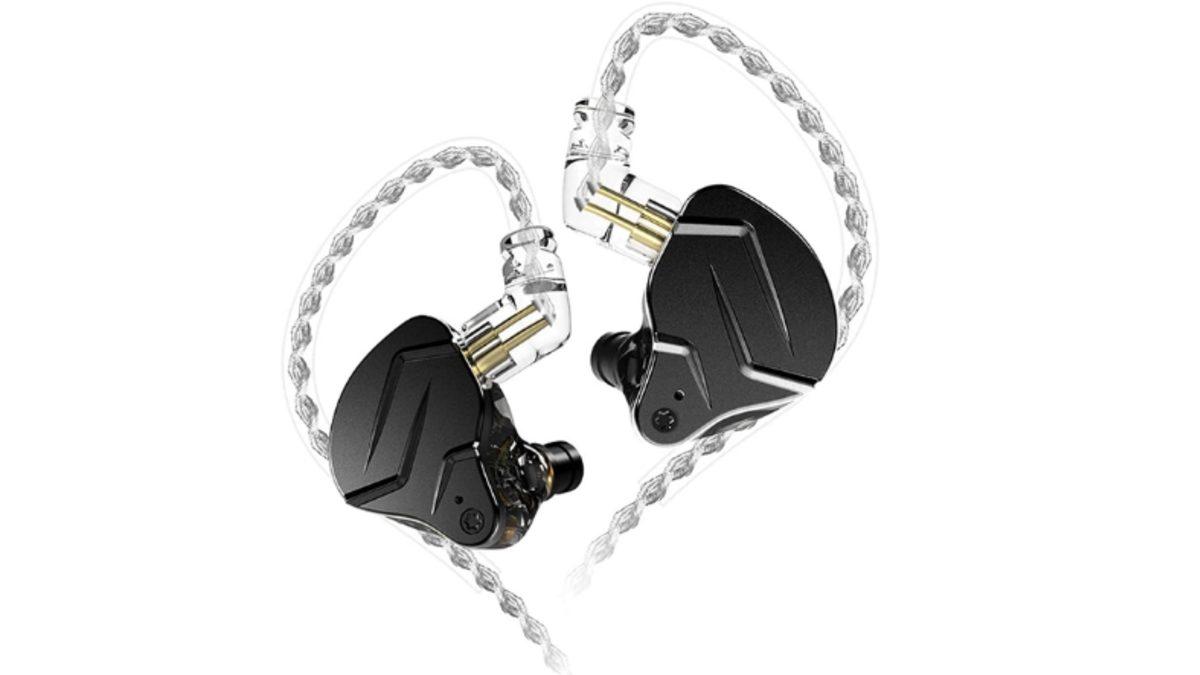 Şarj Derdinden Sıkılanlara: En İyi Kablolu Kulaklık Tavsiyeleri