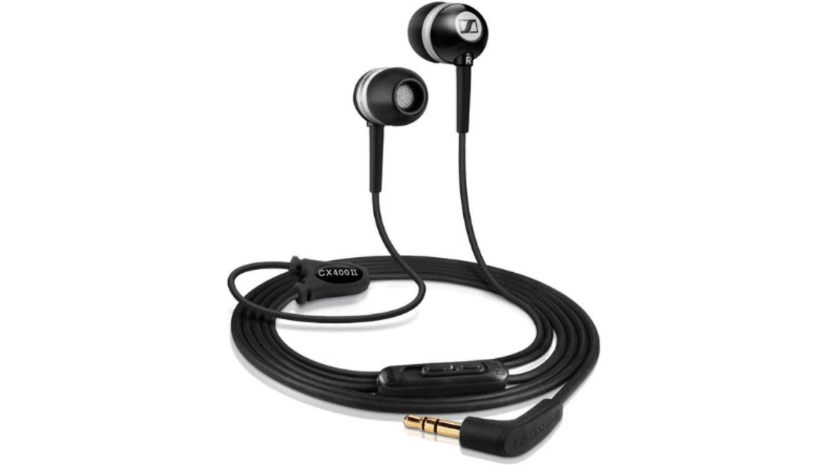 Şarj Derdinden Sıkılanlara: En İyi Kablolu Kulaklık Tavsiyeleri