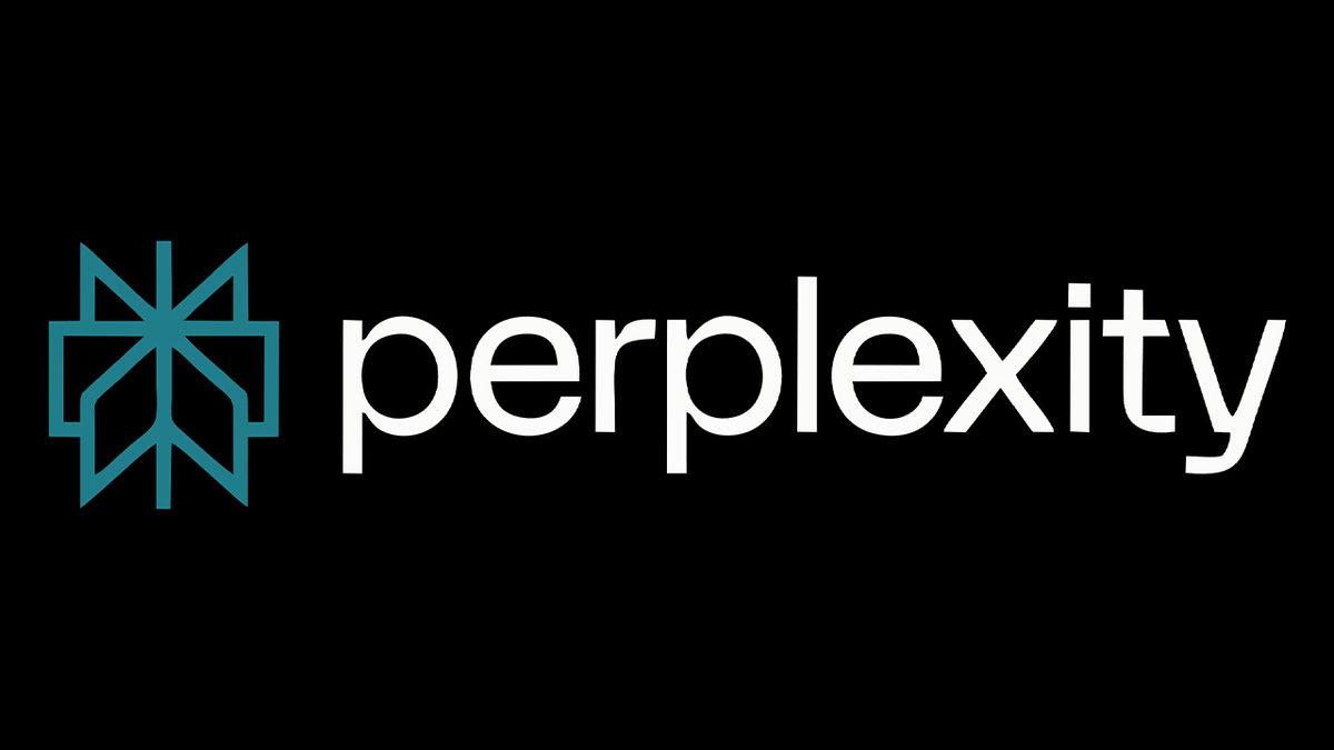 Muhtemelen Adını Bile Duymadığınız, NVIDIA ile Jeff Bezos’un da Desteklediği Zekâ Girişimi Perplexity AI, 8 Milyar Dolar Değere Ulaşacak