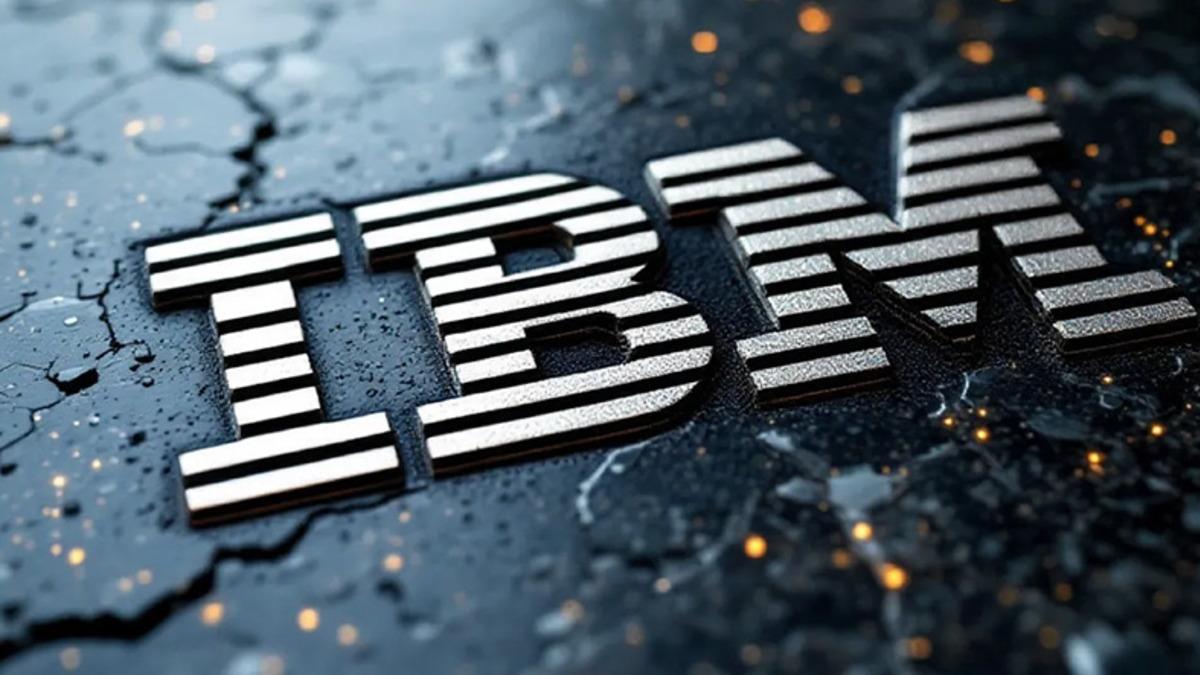 IBM, Kurumsal Yapay Zekâ Modeli "Granite 3.0"ü Duyurdu: İşte Özellikleri
