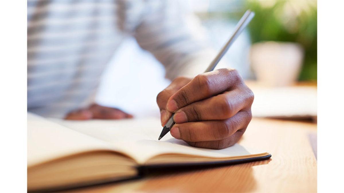 Dünyada Çoğu İnsan Neden Sağ Elini Kullanıyor? (Toplam Nüfusun Sadece %10’u Solak)