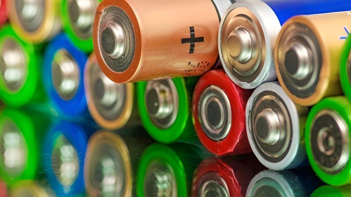 Piller Neden Er Geç Bitmeye Mahkûmdur? Ardında Nasıl Bir Çalışma Mekanizması Var?