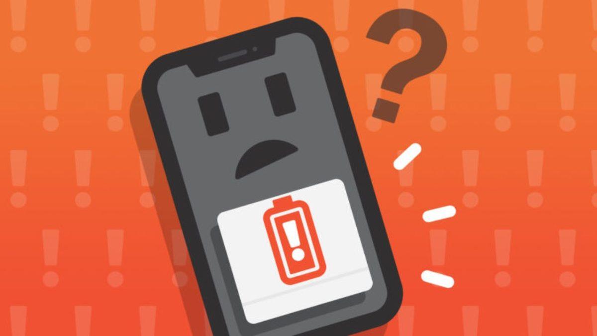 Piller Neden Er Geç Bitmeye Mahkûmdur? Ardında Nasıl Bir Çalışma Mekanizması Var?