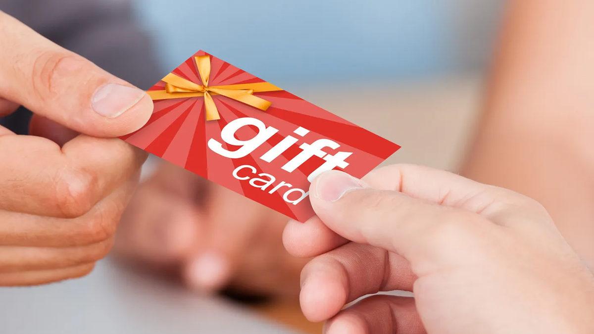 Dubai Çikolatası Gibi Bazı Ürünler Nasıl Kısa Sürede Viral Hâle Geliyor? Hiçbir Şey Tesadüf Değil!