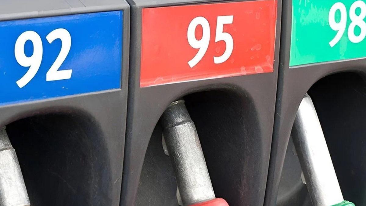 Hangi Araç İçin Kaç Oktanlı Benzini Tercih Etmeli? Yanlış Seçim Yapmadan Önce Bilmeniz Gerekenler Var!