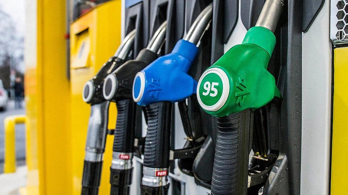 Hangi Araç İçin Kaç Oktanlı Benzini Tercih Etmeli? Yanlış Seçim Yapmadan Önce Bilmeniz Gerekenler Var!