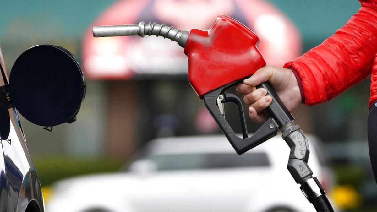 Hangi Araç İçin Kaç Oktanlı Benzini Tercih Etmeli? Yanlış Seçim Yapmadan Önce Bilmeniz Gerekenler Var!