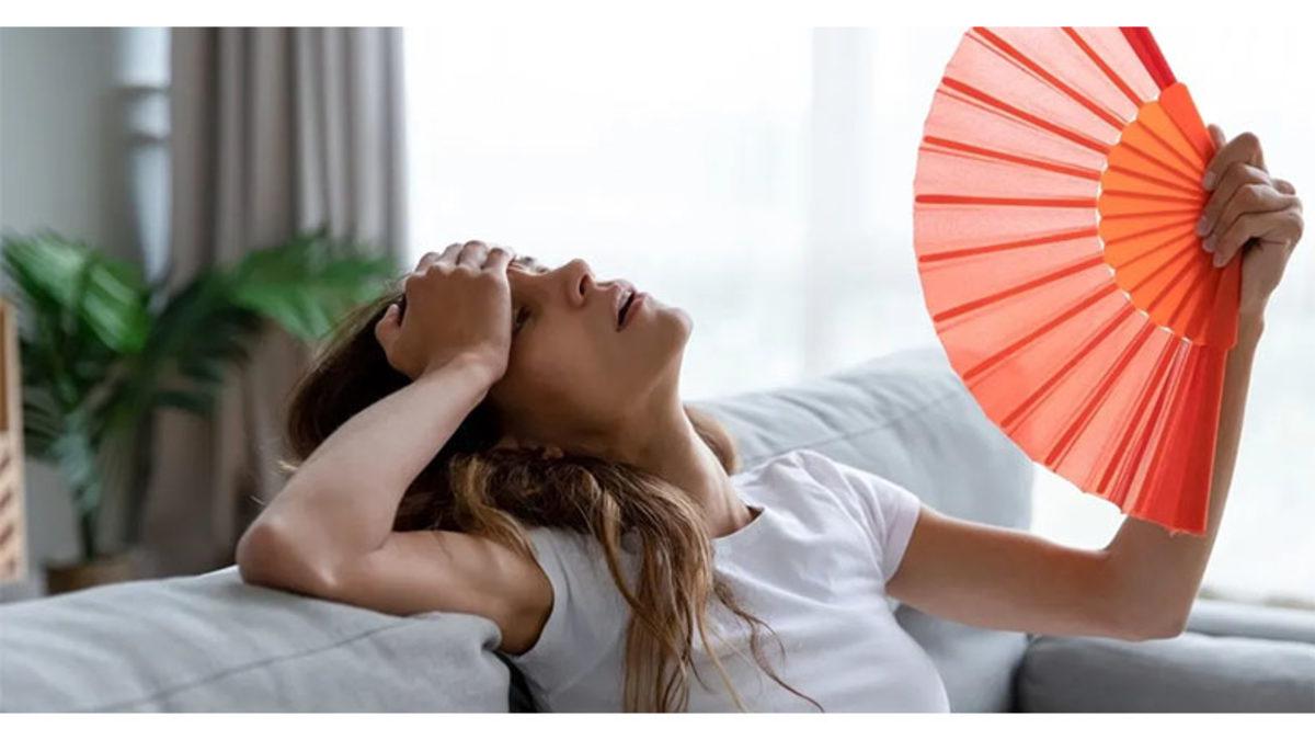 Depresyonla Vücut Isımız Arasında İlginç Bir Bağlantıya Rastlandı: Peki Vücut Isısı Sebep mi Sonuç mu?