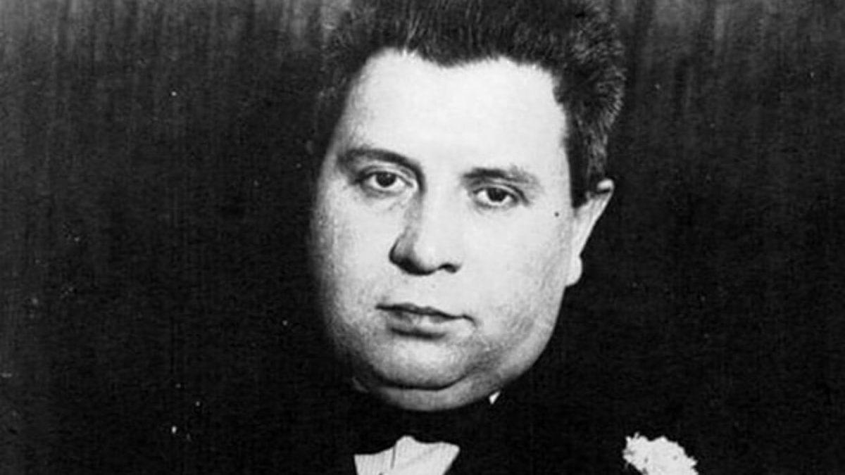 Dolu Dolu 40 Yıl Hiç Uyumadan Hayatta Kalmayı Başaran I. Dünya Savaşı Askerinin İnanması Güç Hikâyesi (Böyle Bir Şey Nasıl Olabildi?)